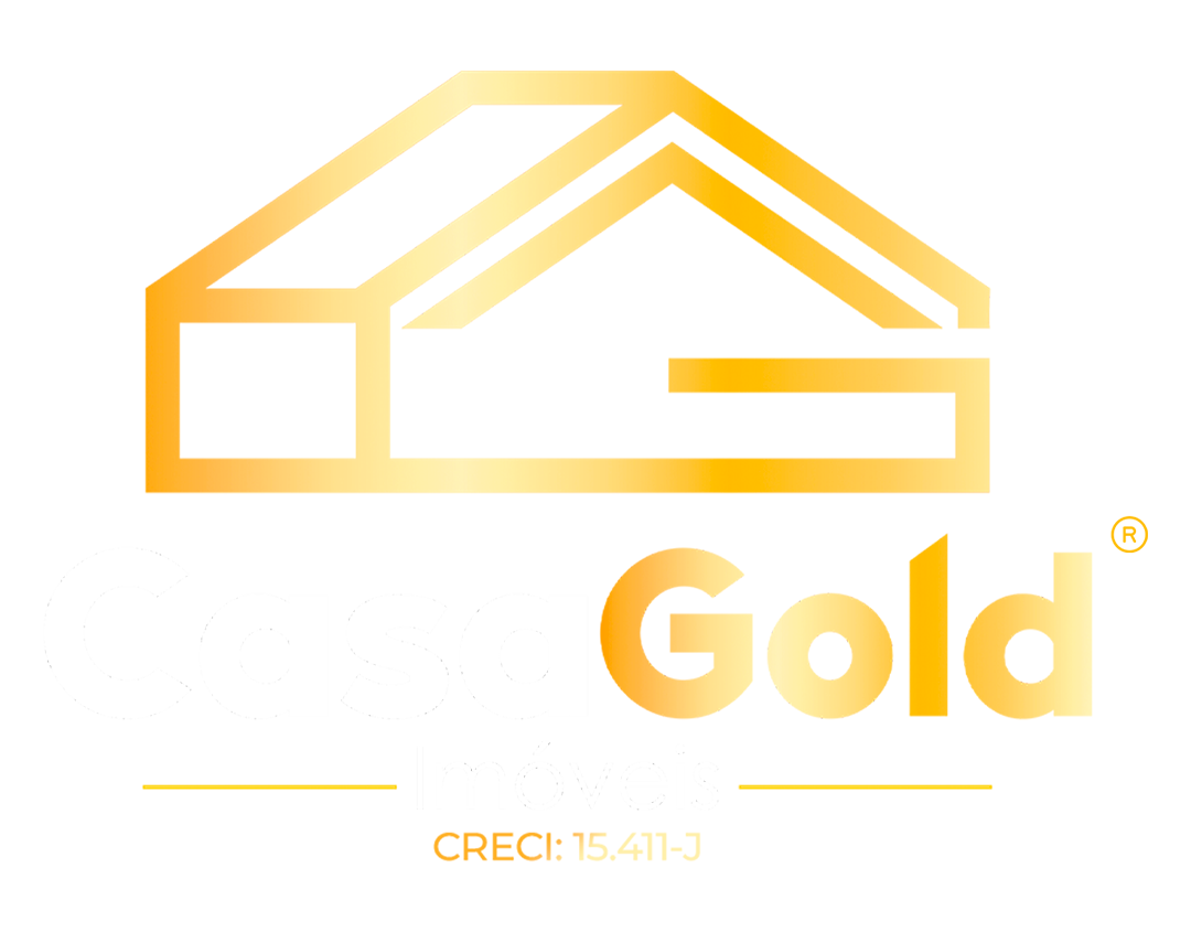Casa Gold Imóveis